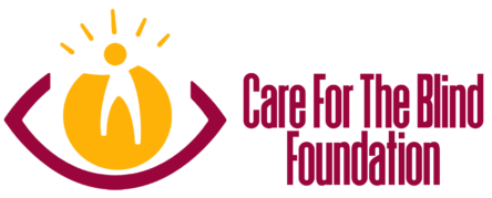 care for the blind foundation 0